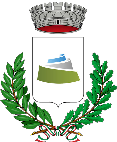 Comune di Casabona